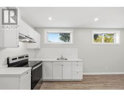 759 High Gate Park Drive, Kingston, ON K7M5Z6 Photo 27