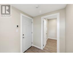 759 High Gate Park Drive, Kingston, ON K7M5Z6 Photo 32