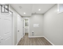 759 High Gate Park Drive, Kingston, ON K7M5Z6 Photo 39