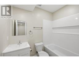 759 High Gate Park Drive, Kingston, ON K7M5Z6 Photo 40