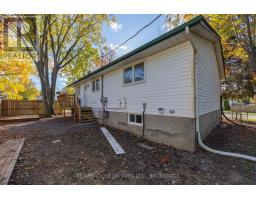 759 High Gate Park Drive, Kingston, ON K7M5Z6 Photo 41