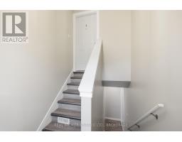 Utility room - 759 High Gate Park Drive, Kingston, ON K7M5Z6 Photo 6