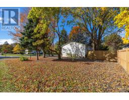 759 High Gate Park Drive, Kingston, ON K7M5Z6 Photo 45