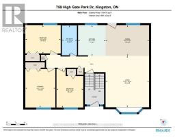 759 High Gate Park Drive, Kingston, ON K7M5Z6 Photo 47