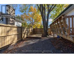 759 High Gate Park Drive, Kingston, ON K7M5Z6 Photo 43
