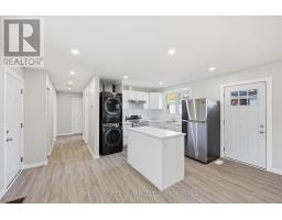 Other - 759 High Gate Park Drive, Kingston, ON K7M5Z6 Photo 7