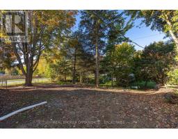 759 High Gate Park Drive, Kingston, ON K7M5Z6 Photo 46