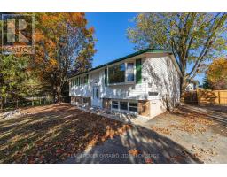 759 High Gate Park Drive, Kingston, ON K7M5Z6 Photo 49