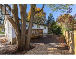 759 High Gate Park Drive, Kingston, ON K7M5Z6 Photo 42