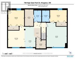 759 High Gate Park Drive, Kingston, ON K7M5Z6 Photo 48