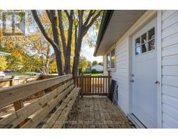 759 High Gate Park Drive, Kingston, ON K7M5Z6 Photo 44