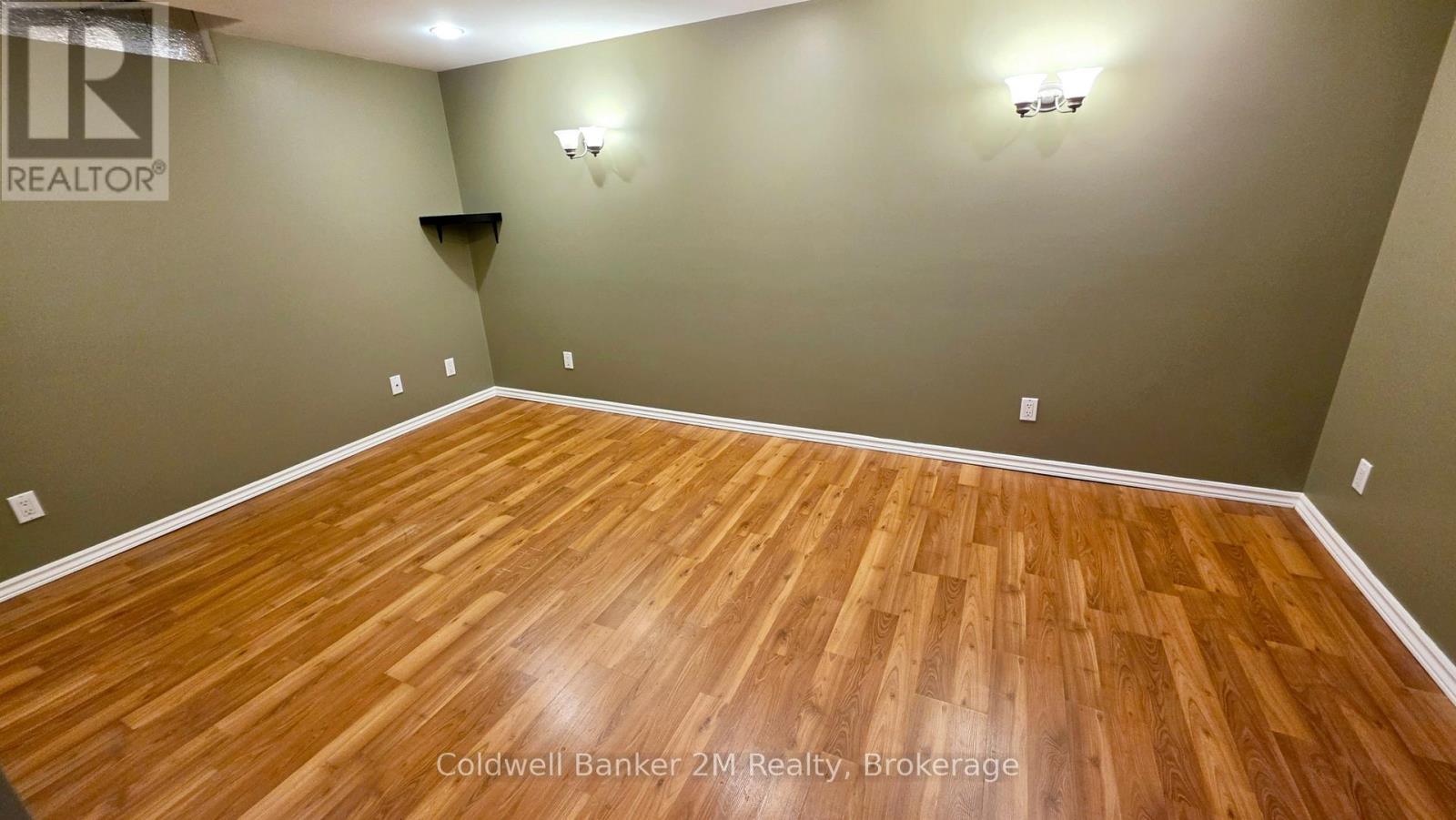 852 Attersley Drive, Oshawa, ON photo 23