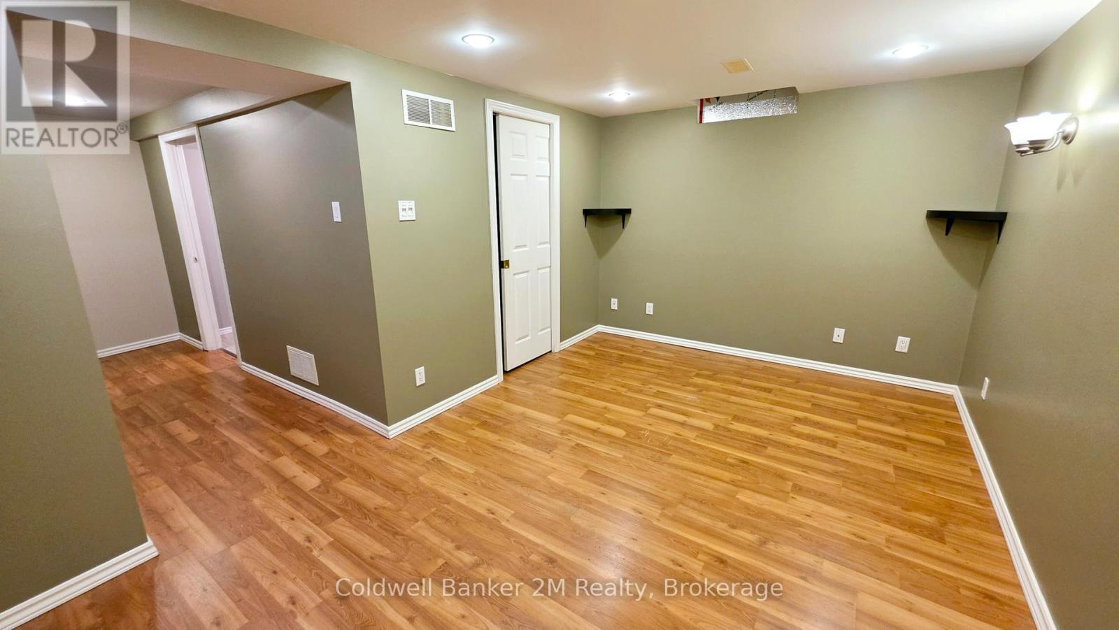 852 Attersley Drive, Oshawa, ON photo 25