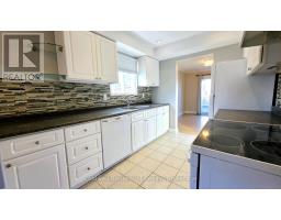 852 Attersley Drive, Oshawa, ON L1K1T9 Photo 10