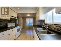 852 Attersley Drive, Oshawa, ON L1K1T9 Photo 11