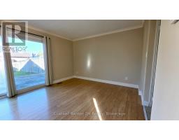 852 Attersley Drive, Oshawa, ON L1K1T9 Photo 12