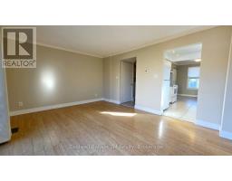 852 Attersley Drive, Oshawa, ON L1K1T9 Photo 13