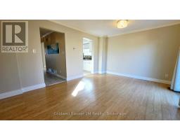 852 Attersley Drive, Oshawa, ON L1K1T9 Photo 14