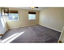 852 Attersley Drive, Oshawa, ON L1K1T9 Photo 15