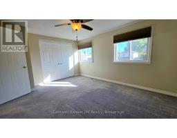 852 Attersley Drive, Oshawa, ON L1K1T9 Photo 16