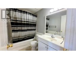852 Attersley Drive, Oshawa, ON L1K1T9 Photo 17