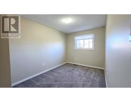 852 Attersley Drive, Oshawa, ON L1K1T9 Photo 18