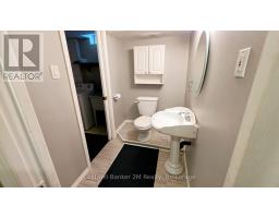 852 Attersley Drive, Oshawa, ON L1K1T9 Photo 20