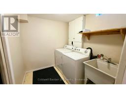 852 Attersley Drive, Oshawa, ON L1K1T9 Photo 21