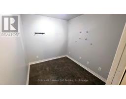 852 Attersley Drive, Oshawa, ON L1K1T9 Photo 22