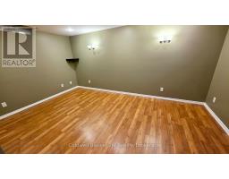 852 Attersley Drive, Oshawa, ON L1K1T9 Photo 23