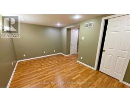 852 Attersley Drive, Oshawa, ON L1K1T9 Photo 24