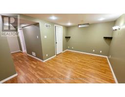 852 Attersley Drive, Oshawa, ON L1K1T9 Photo 25