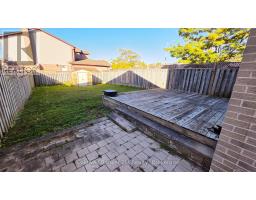 852 Attersley Drive, Oshawa, ON L1K1T9 Photo 26