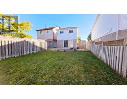852 Attersley Drive, Oshawa, ON L1K1T9 Photo 27