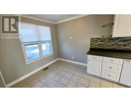Recreational, Games room - 852 Attersley Drive, Oshawa, ON L1K1T9 Photo 7