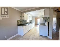 Office - 852 Attersley Drive, Oshawa, ON L1K1T9 Photo 8