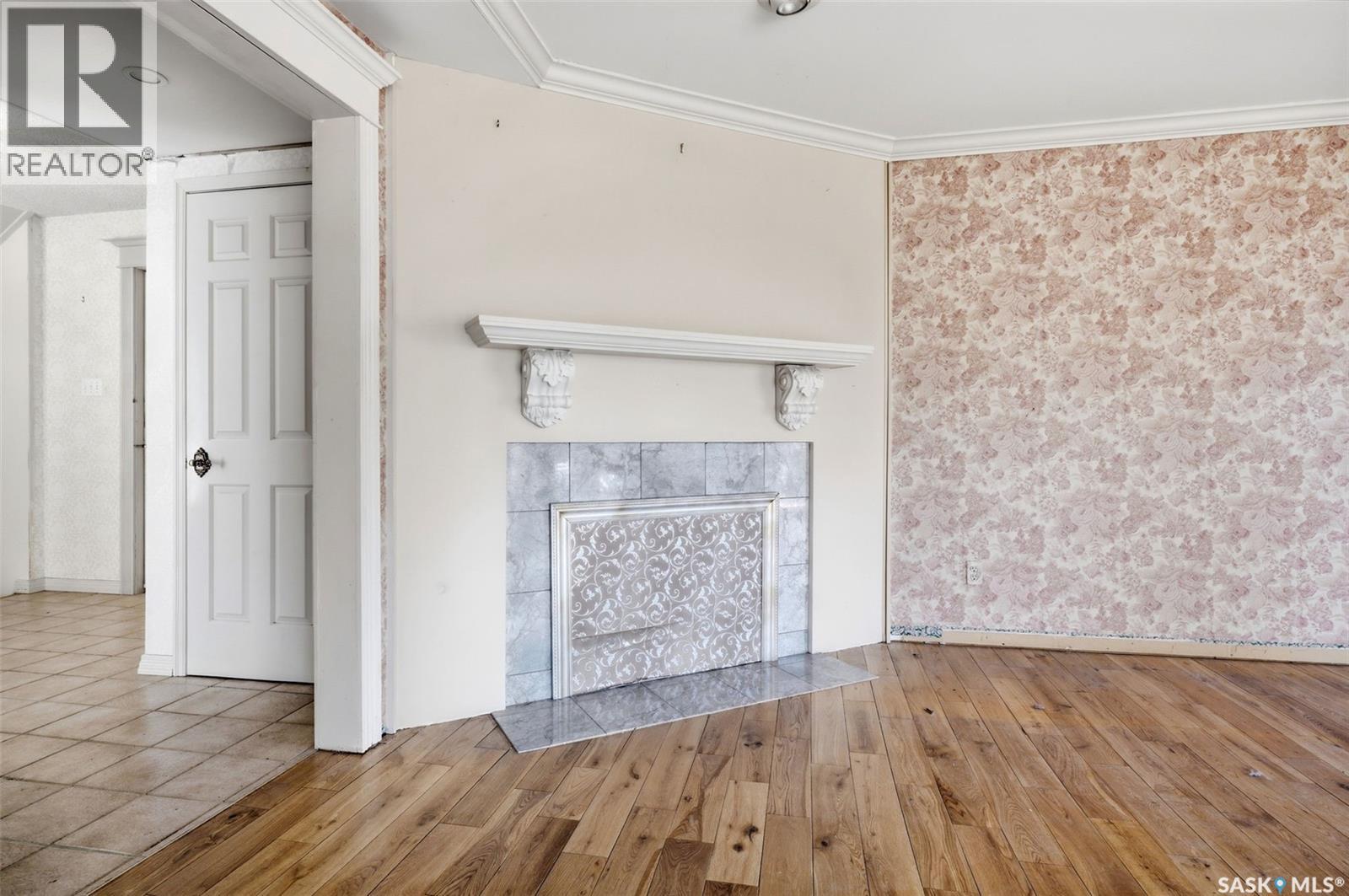1034 Gryphons WALK, Regina — photo 10