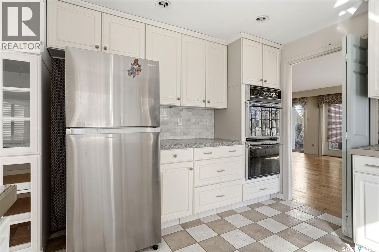1034 Gryphons WALK, Regina — photo 15