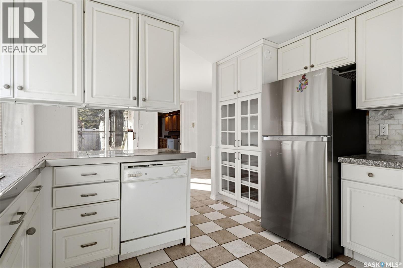 1034 Gryphons WALK, Regina — photo 16
