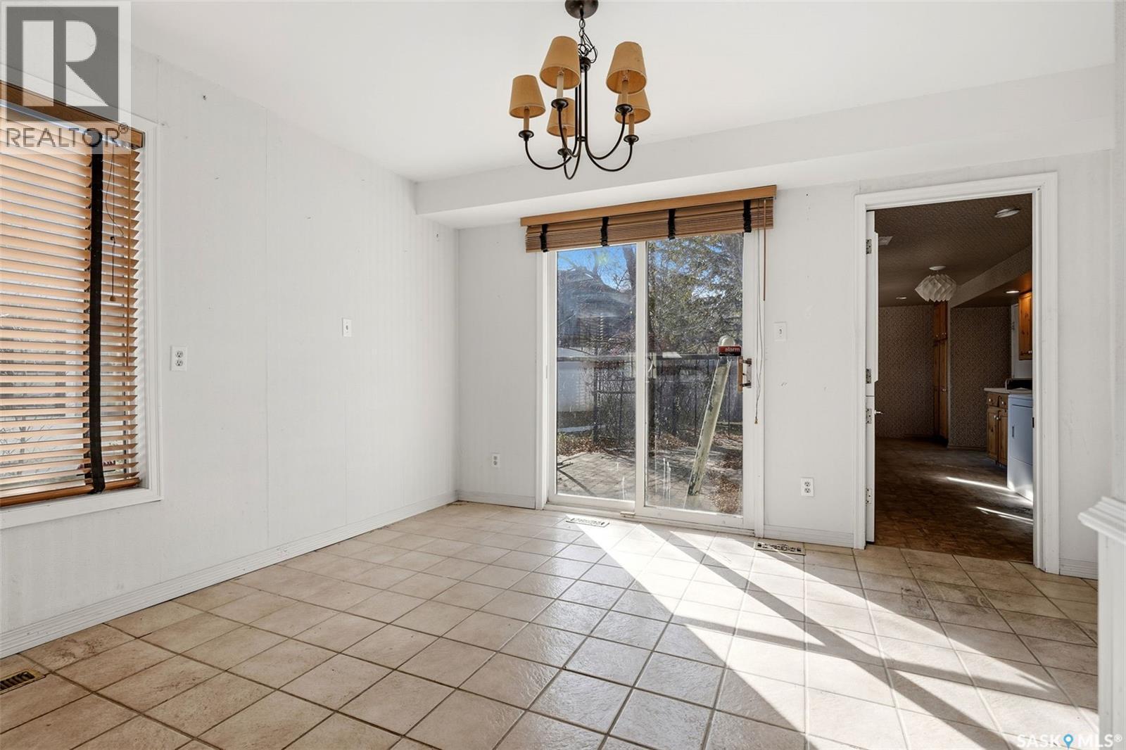 1034 Gryphons WALK, Regina — photo 17