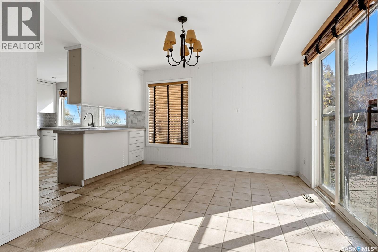 1034 Gryphons WALK, Regina — photo 18