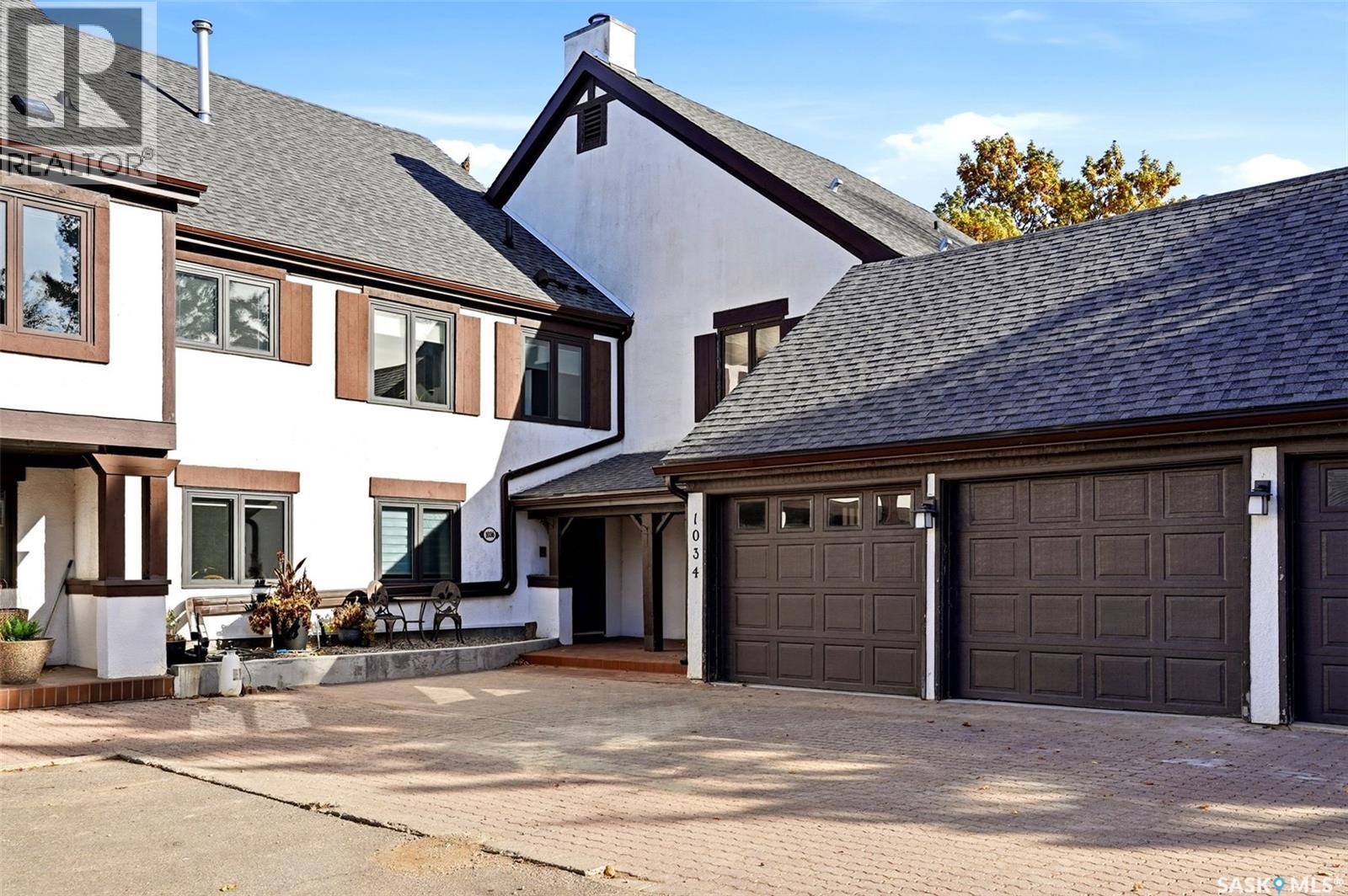 1034 Gryphons WALK, Regina — photo 2