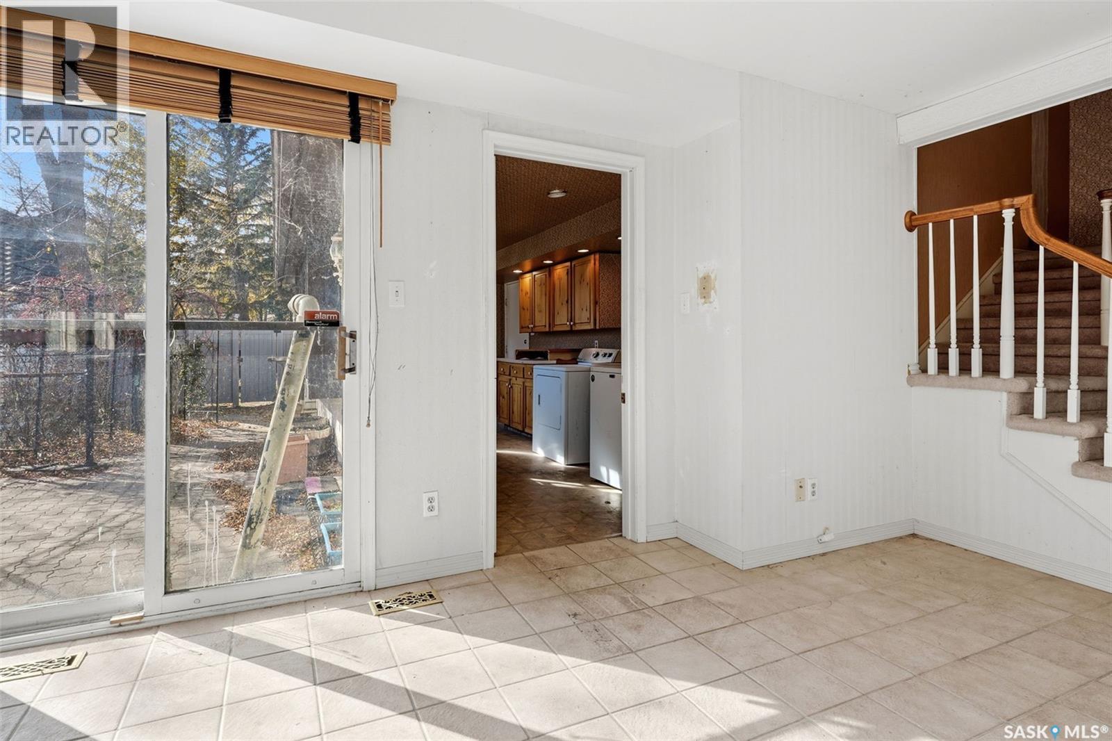 1034 Gryphons WALK, Regina — photo 20