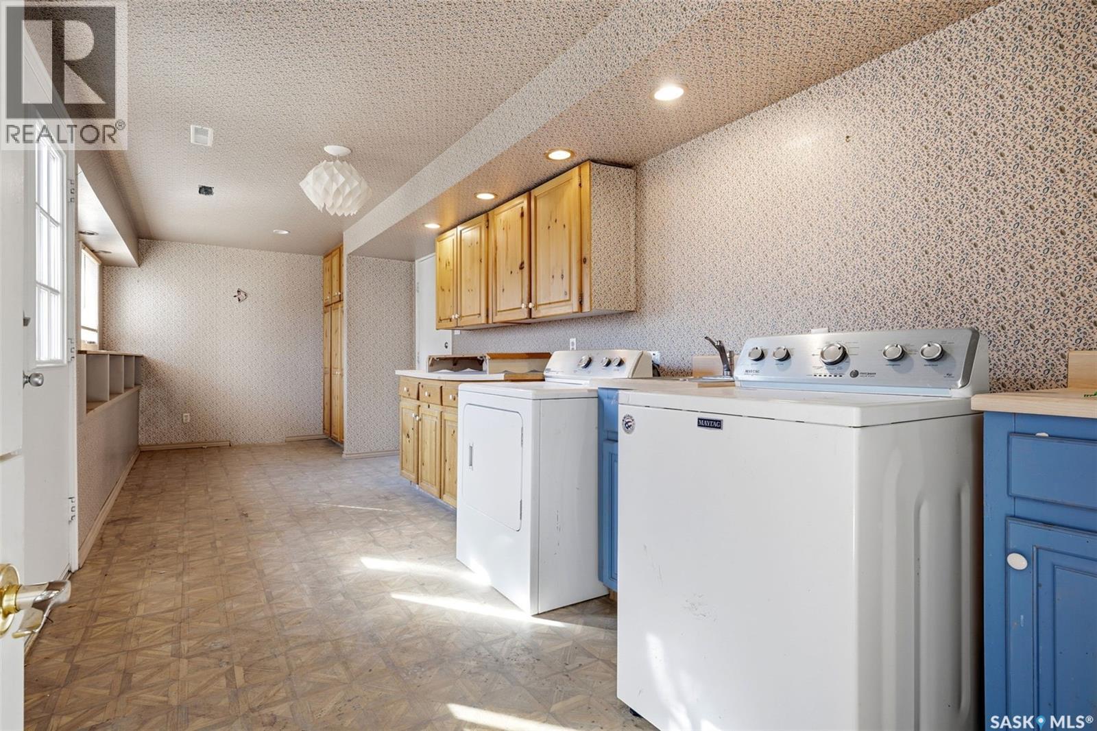 1034 Gryphons WALK, Regina — photo 21