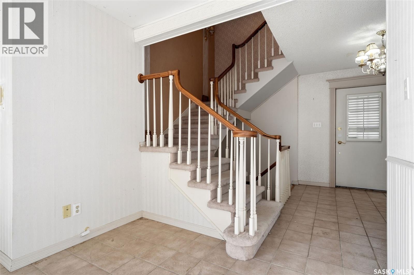 1034 Gryphons WALK, Regina — photo 23