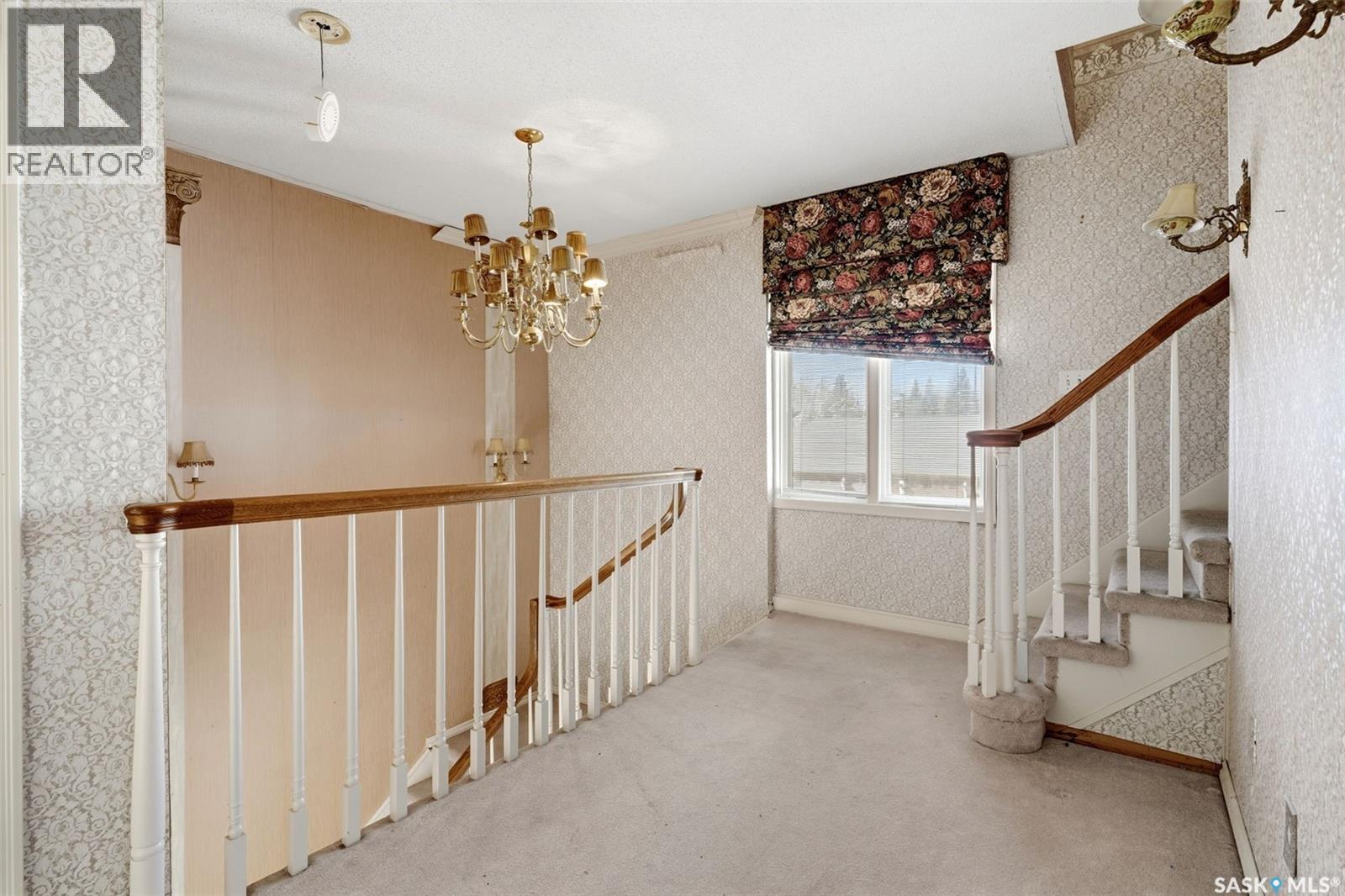 1034 Gryphons WALK, Regina — photo 24