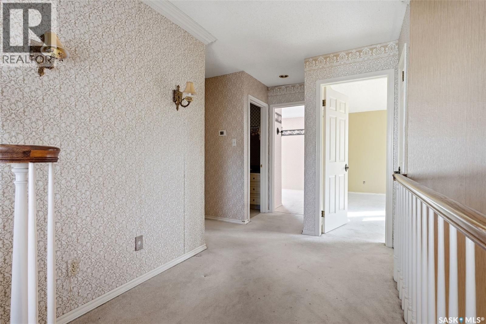 1034 Gryphons WALK, Regina — photo 25