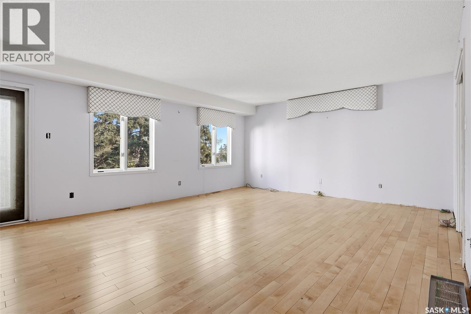 1034 Gryphons WALK, Regina — photo 26