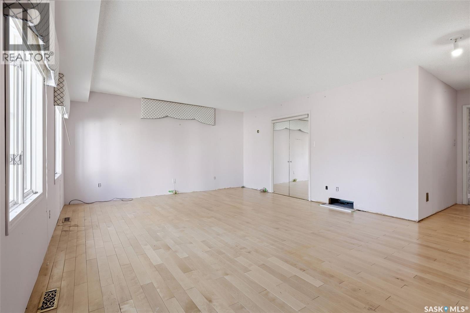 1034 Gryphons WALK, Regina — photo 27
