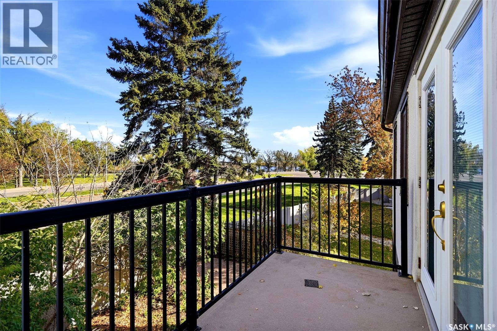 1034 Gryphons WALK, Regina — photo 33